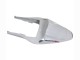 Argent Blanc Carénages Moto Honda CBR600RR 2003-2004