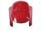 Rouge Bleu Noir Carénage Moto Honda CBR600RR 2005-2006