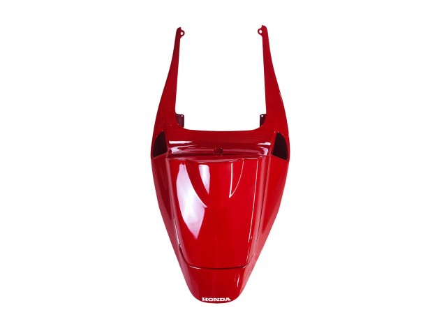 Rouge Bleu Noir Carénage Moto Honda CBR600RR 2005-2006
