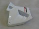 Rouge Blanc Bleu DENSO Carénage Moto Honda CBR600RR 2005-2006