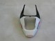 Rouge Blanc Bleu DENSO Carénage Moto Honda CBR600RR 2005-2006