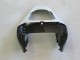 Rouge Blanc Bleu DENSO Carénage Moto Honda CBR600RR 2005-2006