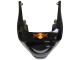 Jaune Noir Repsol Carénage Moto Honda CBR600RR 2005-2006