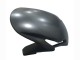 Argent Gris Carénage Moto Honda CBR600RR 2007-2008