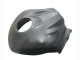 Argent Gris Carénage Moto Honda CBR600RR 2007-2008