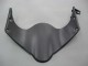 Blanc Noir Courses Carénage Moto Honda CBR600RR 2007-2008