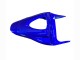 Bleu Carénage Moto Honda CBR600RR 2009-2012