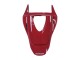 Blanc Rouge Bleu Carénage Moto Honda CBR600RR 2009-2012