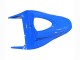 Bleu Blanc Carénage Moto Honda CBR600RR 2009-2012