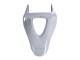 Gris Nardo Brillant Carénage Moto Honda CBR600RR 2009-2012