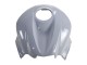 Gris Nardo Brillant Carénage Moto Honda CBR600RR 2009-2012