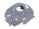Nardo Gris Carénage Moto Honda CBR600RR 2013-2023