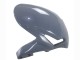 Nardo Gris Carénage Moto Honda CBR600RR 2013-2023