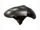 Noir Ninja Carénage Moto Kawasaki ZX10R 2004-2005