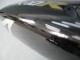 Noir Blanc Carénage Moto Kawasaki ZX10R 2004-2005