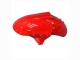 Rouge Noir Ninja Carénage Moto Kawasaki ZX10R 2004-2005