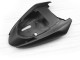 Noir Mat Carénage Moto Kawasaki ZX10R 2004-2005