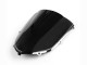 Noir Mat Carénage Moto Kawasaki ZX10R 2004-2005