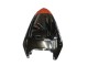 Burnt Orange Noir Monstre Elf Carénage Moto Kawasaki ZX10R 2004-2005
