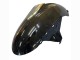 Noir Brillant Carénage Moto Kawasaki ZX10R 2006-2007