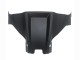 Noir Mat Or Neige Elf Carénage Moto Kawasaki ZX10R 2011-2015