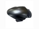 Noir Mat Vert Blanc Ninja Carénage Moto Kawasaki ZX10R 2016-2020