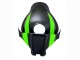 Noir Mat Vert Blanc Ninja Carénage Moto Kawasaki ZX10R 2016-2020