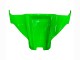 Vert Jaune Rouge Noir Elf Monstre Carénage Moto Kawasaki ZX10R 2016-2020
