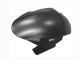 Gris Mat Carénage Moto Kawasaki ZX10R 2016-2020