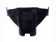 Rouge Noir Violet Blanc Carénage Moto Kawasaki ZX10R 2021-2025