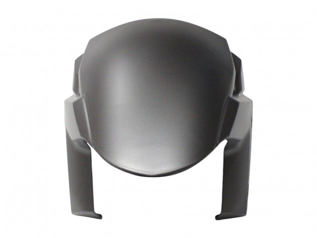 Noir Gris Or Carénage Moto Kawasaki ZX10R 2021-2025