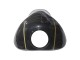Noir Gris Or Carénage Moto Kawasaki ZX10R 2021-2025