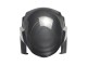 Noir Fibre de Carbone Carénage Moto Kawasaki ZX10R 2021-2025