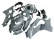 Gris Carénage Moto Kawasaki ZX10R 2021-2025