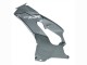 Gris Carénage Moto Kawasaki ZX10R 2021-2025