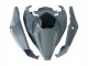 Gris Carénage Moto Kawasaki ZX10R 2021-2025
