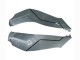 Gris Carénage Moto Kawasaki ZX10R 2021-2025