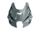 Gris Carénage Moto Kawasaki ZX10R 2021-2025