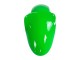 Vert Blanc Noir Brillant Carénage Moto Kawasaki ZX6R 1998-1999