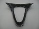 Vert Blanc Noir Elf Bridgestone Carénage Moto Kawasaki ZX6R 2003-2004
