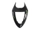 Vert Noir Ninja Carénage Moto Kawasaki ZX6R 2005-2006