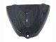 Gris Foncé Noir Carénage Moto Kawasaki ZX6R 2005-2006