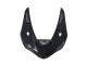 Gris Foncé Noir Carénage Moto Kawasaki ZX6R 2005-2006