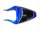 Blanc Bleu Rouge Carénage Moto Suzuki GSXR1000 2000-2002