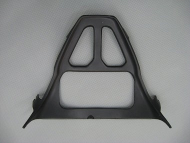 Bleu Clair Jaune Noir Motul Rizla Carénage Moto Suzuki GSXR1000 2000-2002 Pas Chère