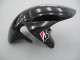 Rouge Jaune Bleu Vert Noir JOMO Carénage Moto Suzuki GSXR 1000 2003-2004