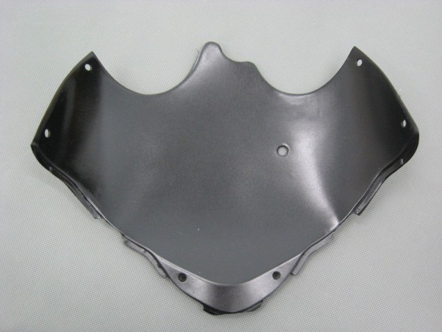 Rouge Jaune Bleu Vert Noir JOMO Carénage Moto Suzuki GSXR 1000 2003-2004