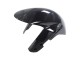 Noir Brillant Rouge Blanc Requin Carénage Moto Suzuki GSXR 1000 2005-2006
