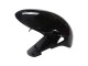 Noir Bleu Blanc Motul Carénage Moto Suzuki GSXR 1000 2005-2006