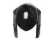 Noir Bleu Blanc Motul Carénage Moto Suzuki GSXR 1000 2005-2006